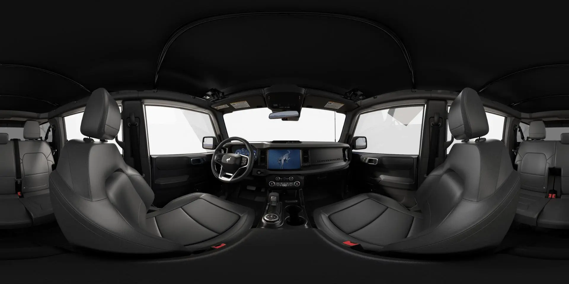 image-4