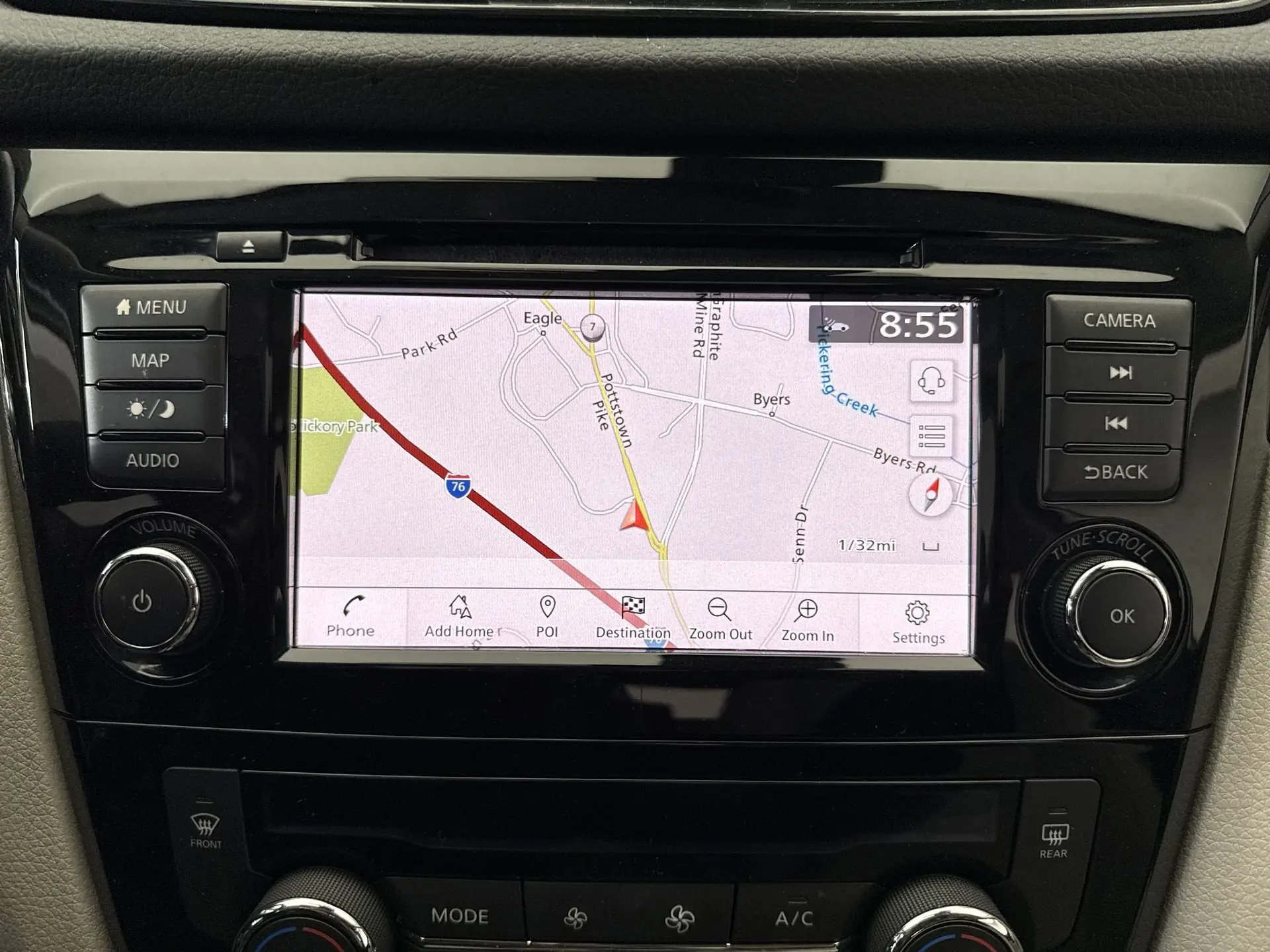 image-14