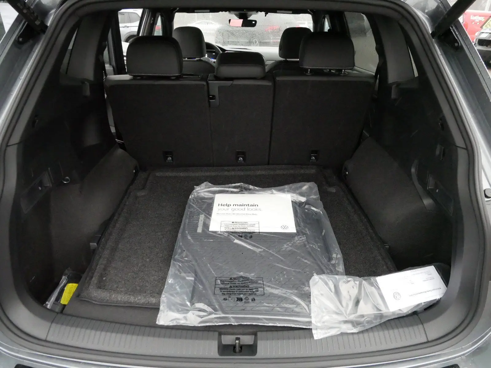image-3