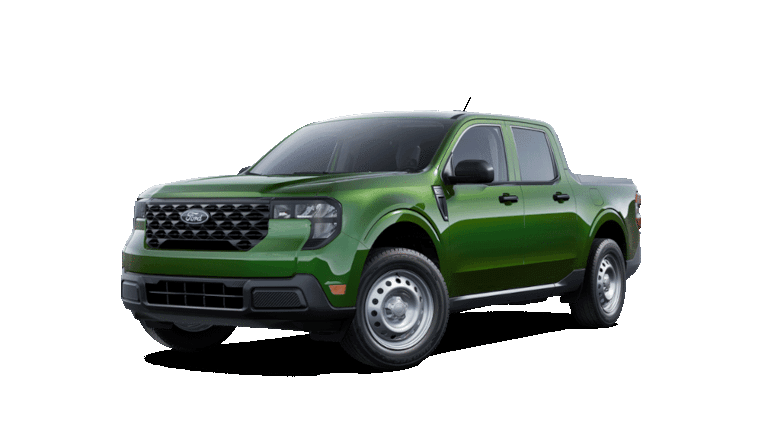 $309 for 48mo/42k miles