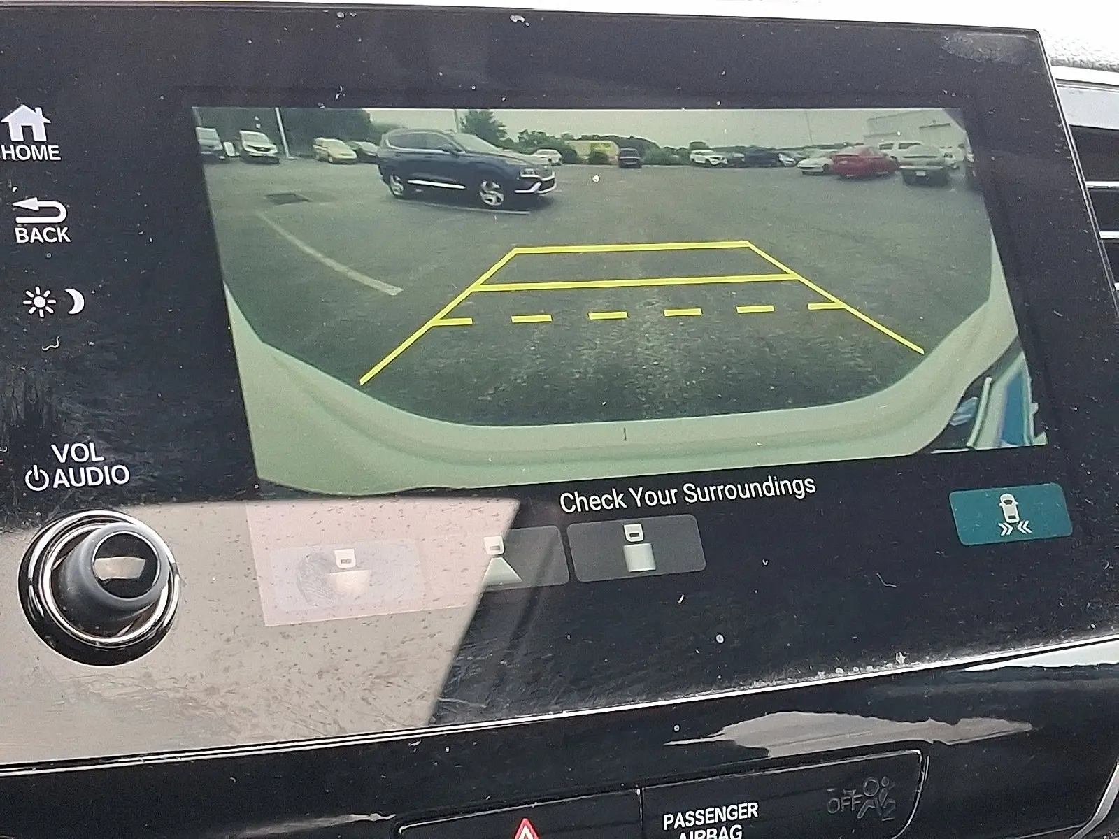 image-18