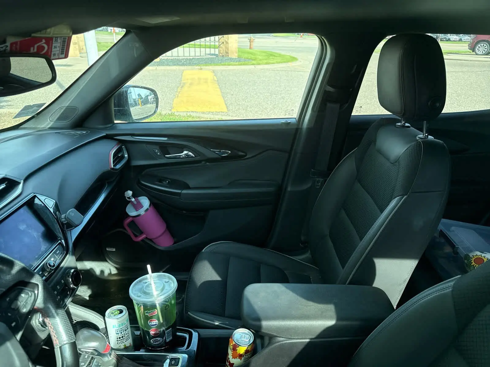 image-3