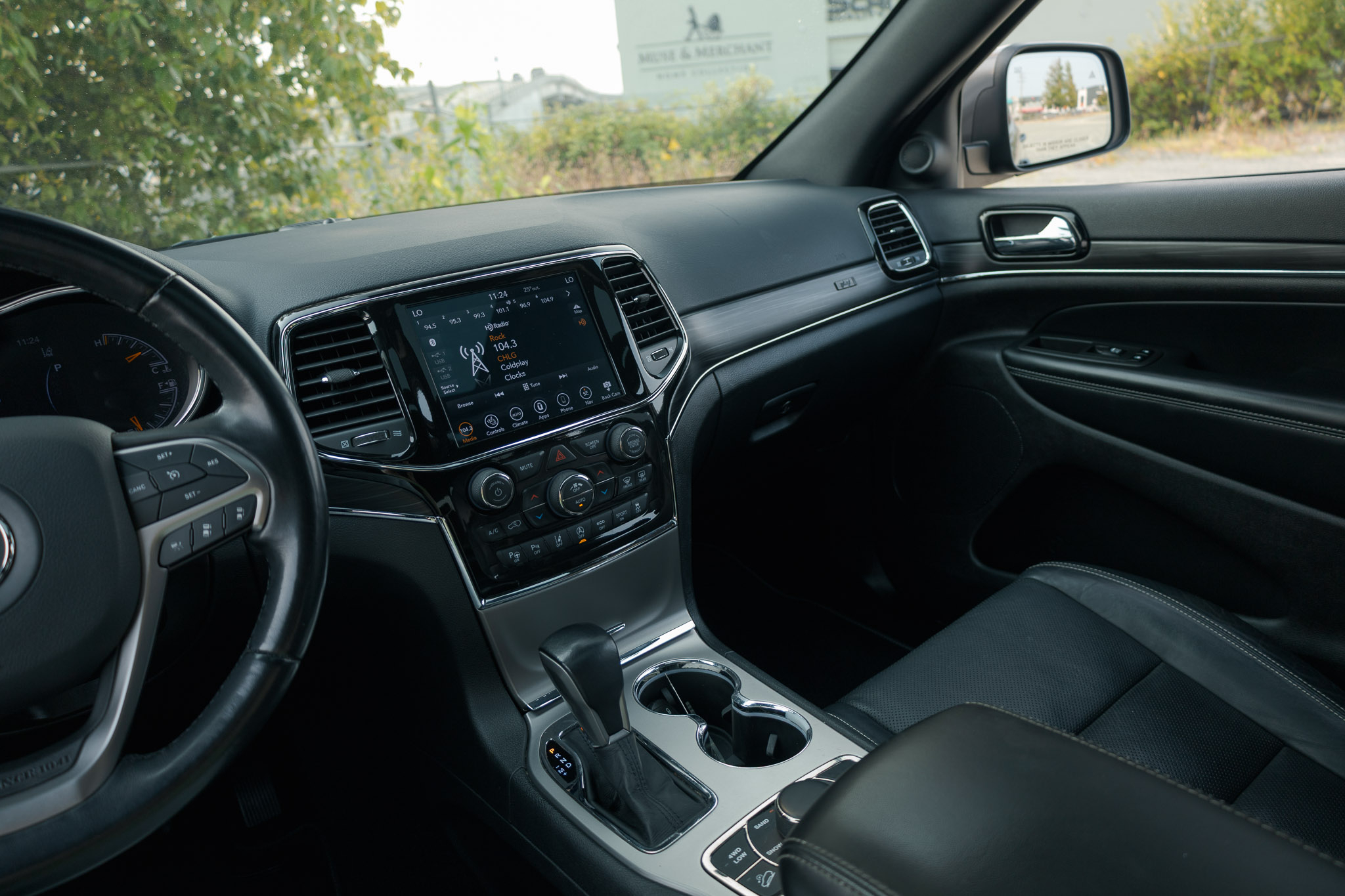 image-9