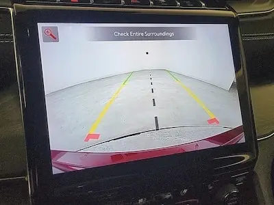 image-3