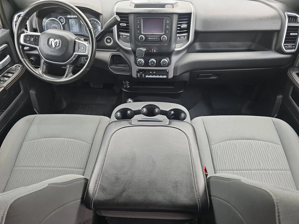 image-8