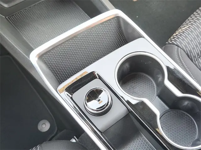image-14