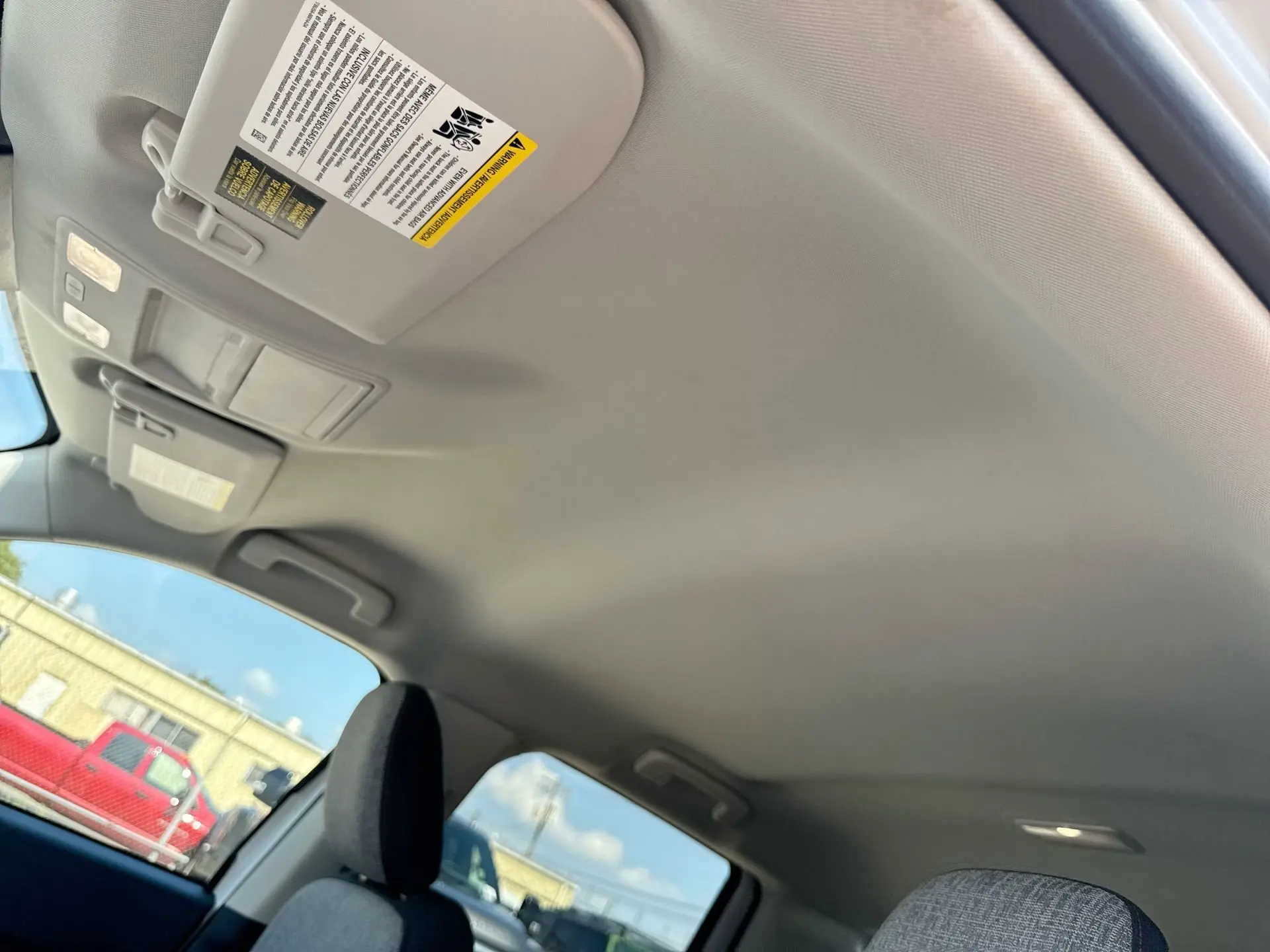 image-19