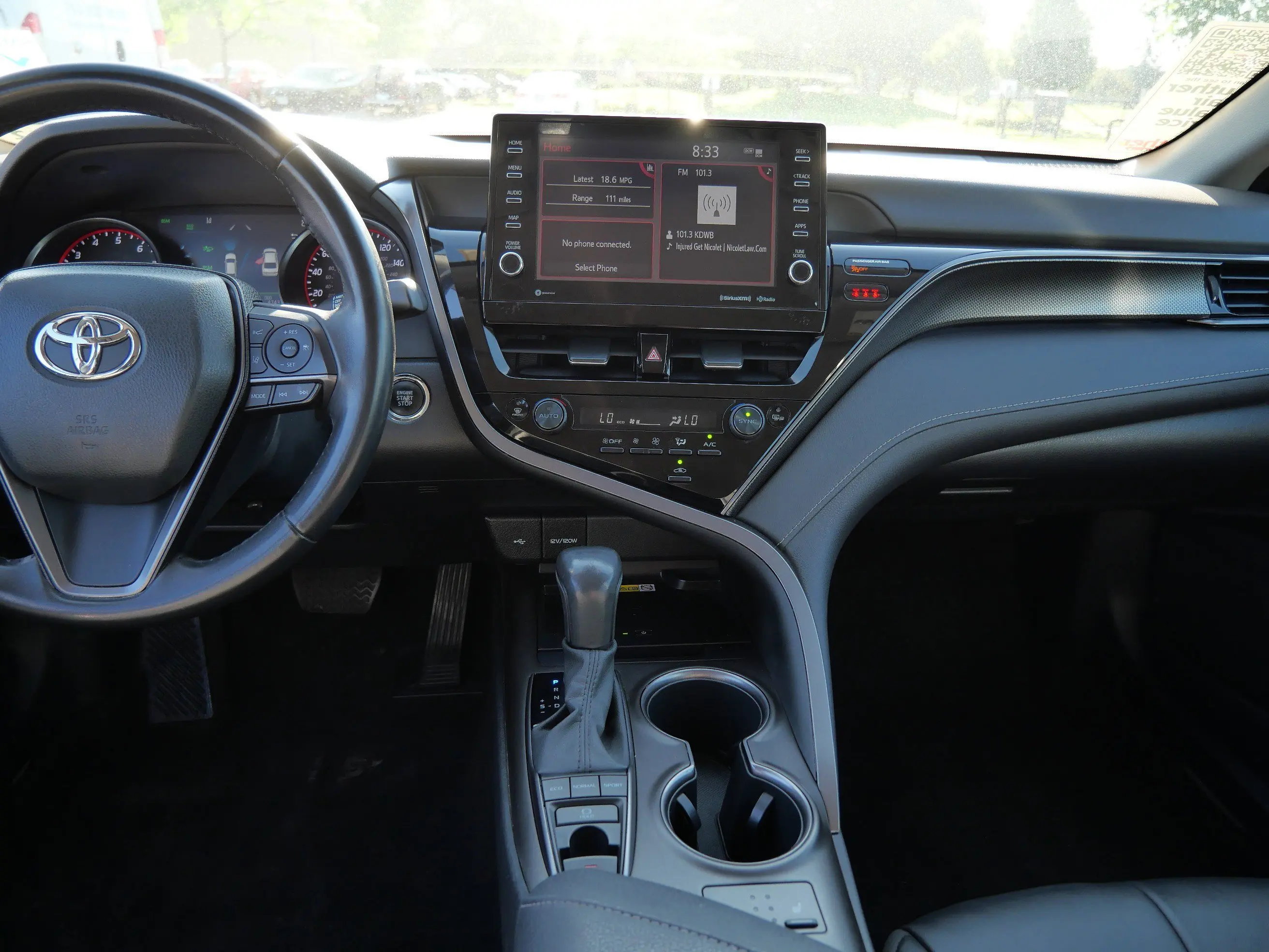 image-9
