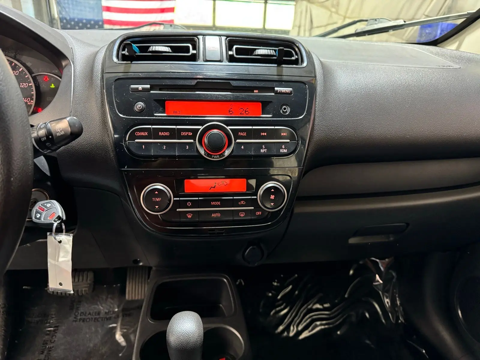 image-18