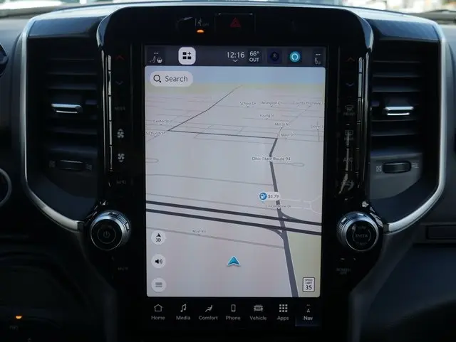 image-5