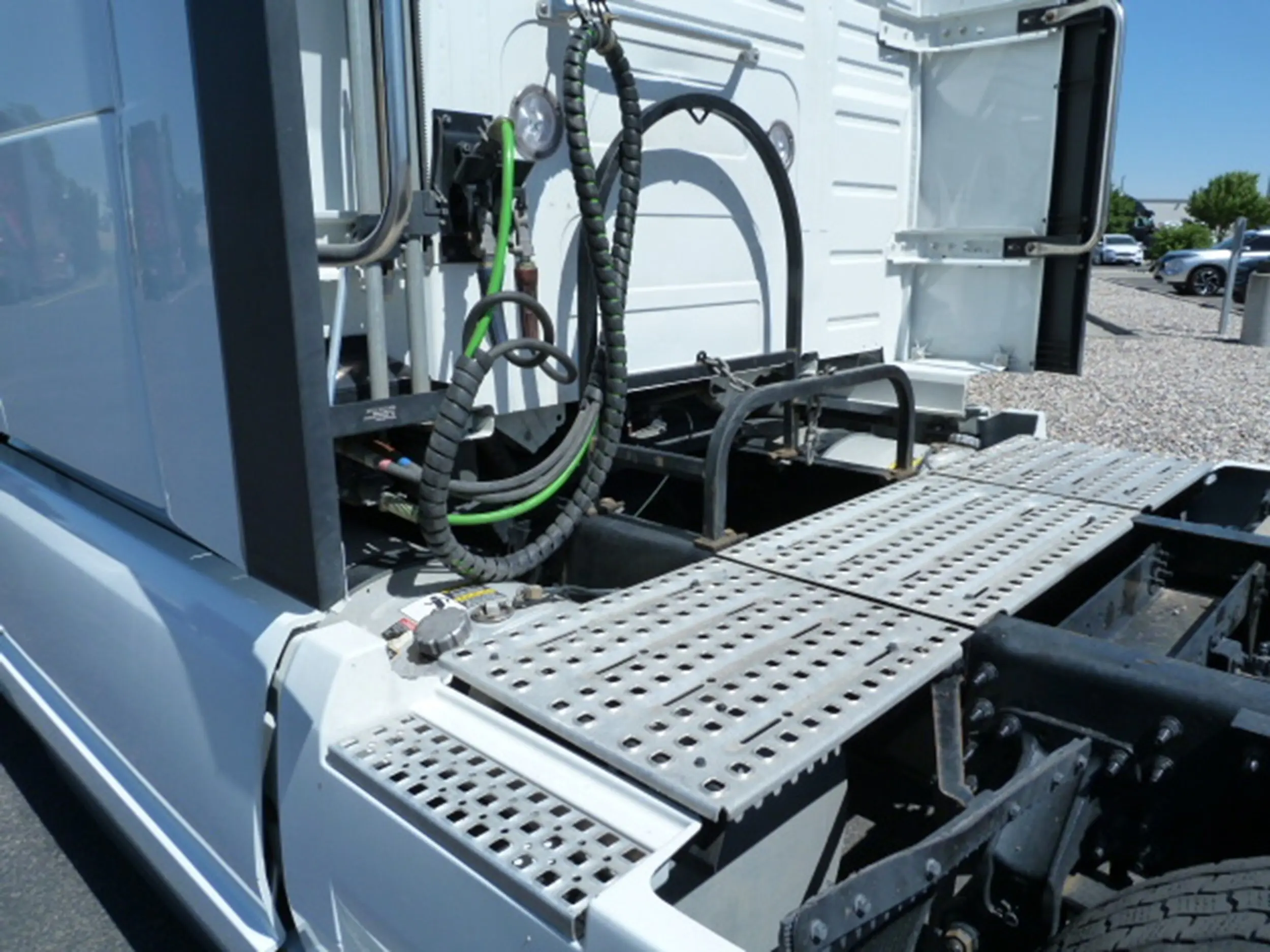 image-7