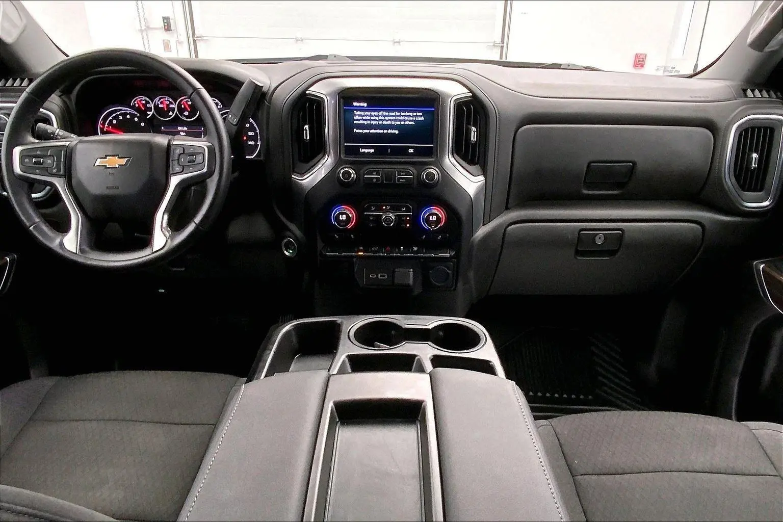 image-12