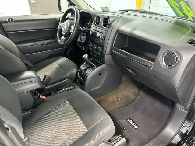 image-8