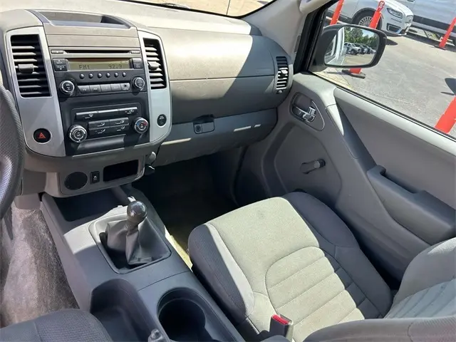 image-11