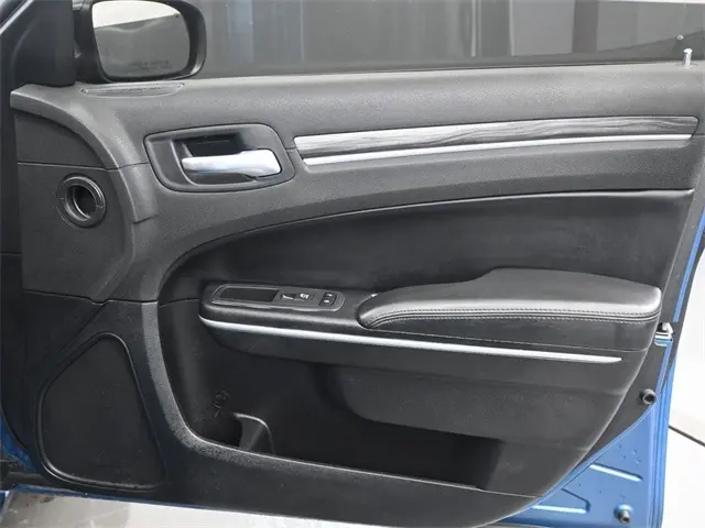 image-14