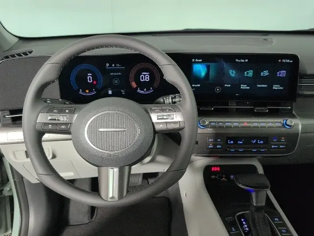 image-12