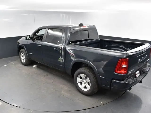 image-36