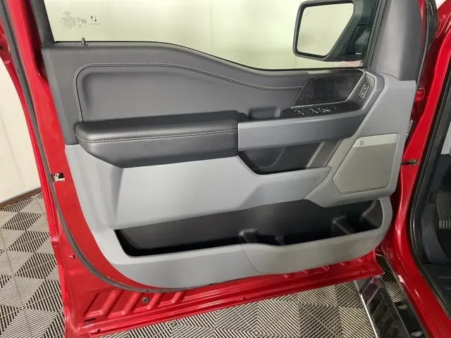image-10