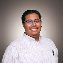 Eli Campos