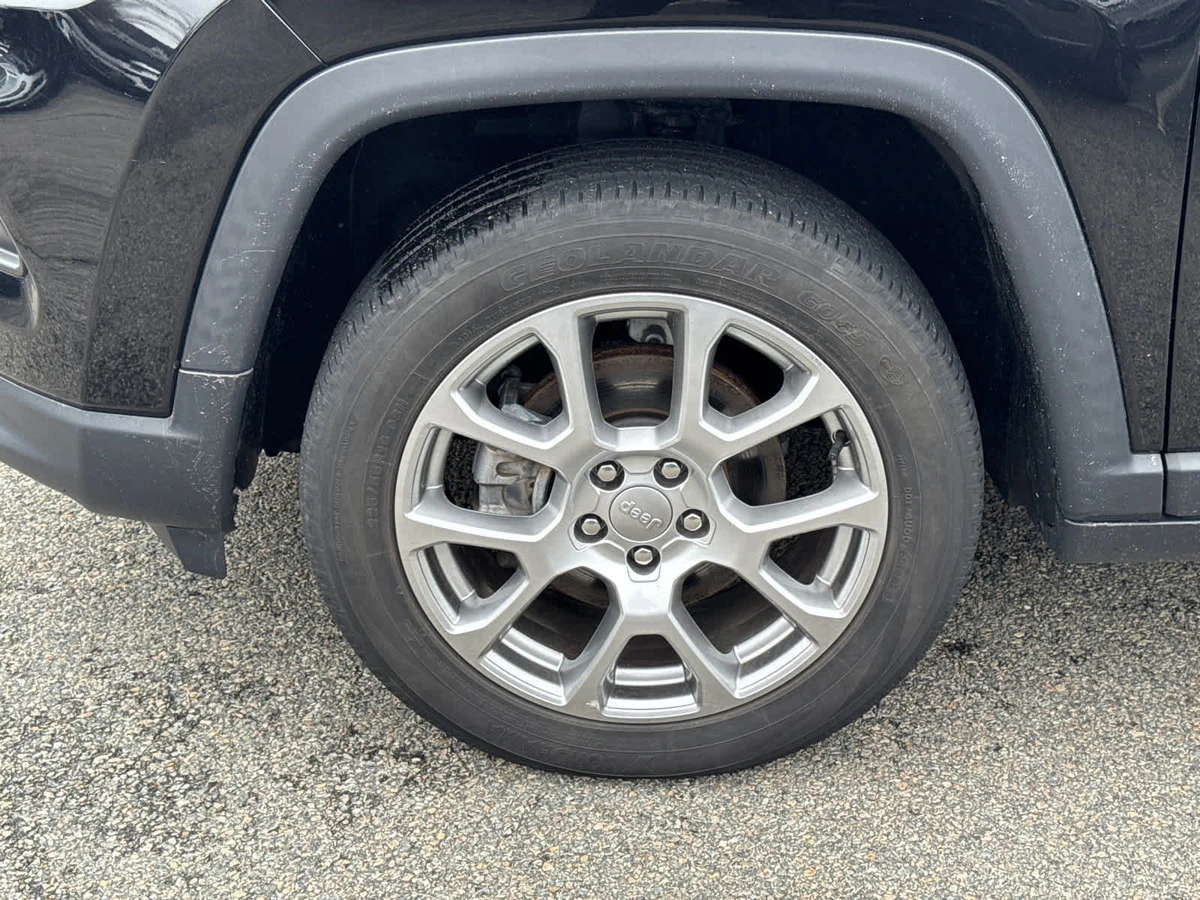 image-9