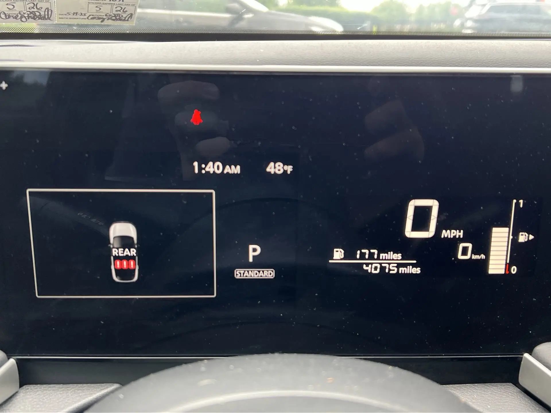 image-12
