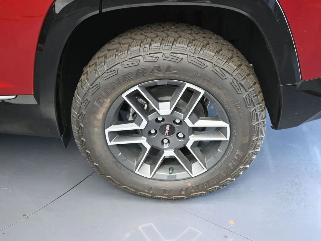 image-10
