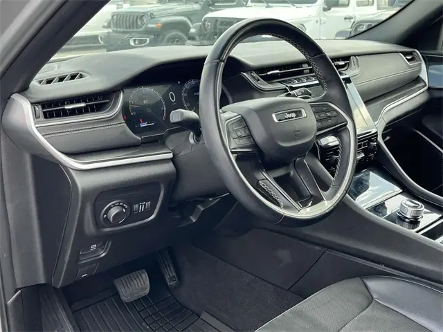 image-11