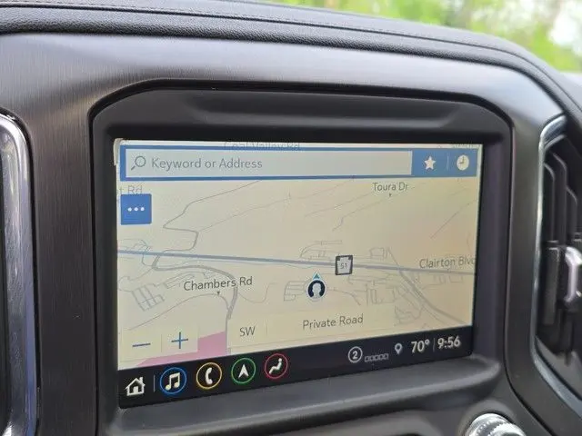 image-18