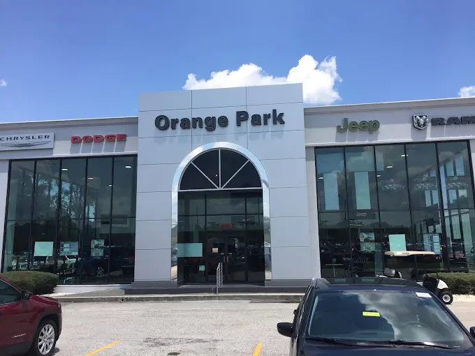 Florida