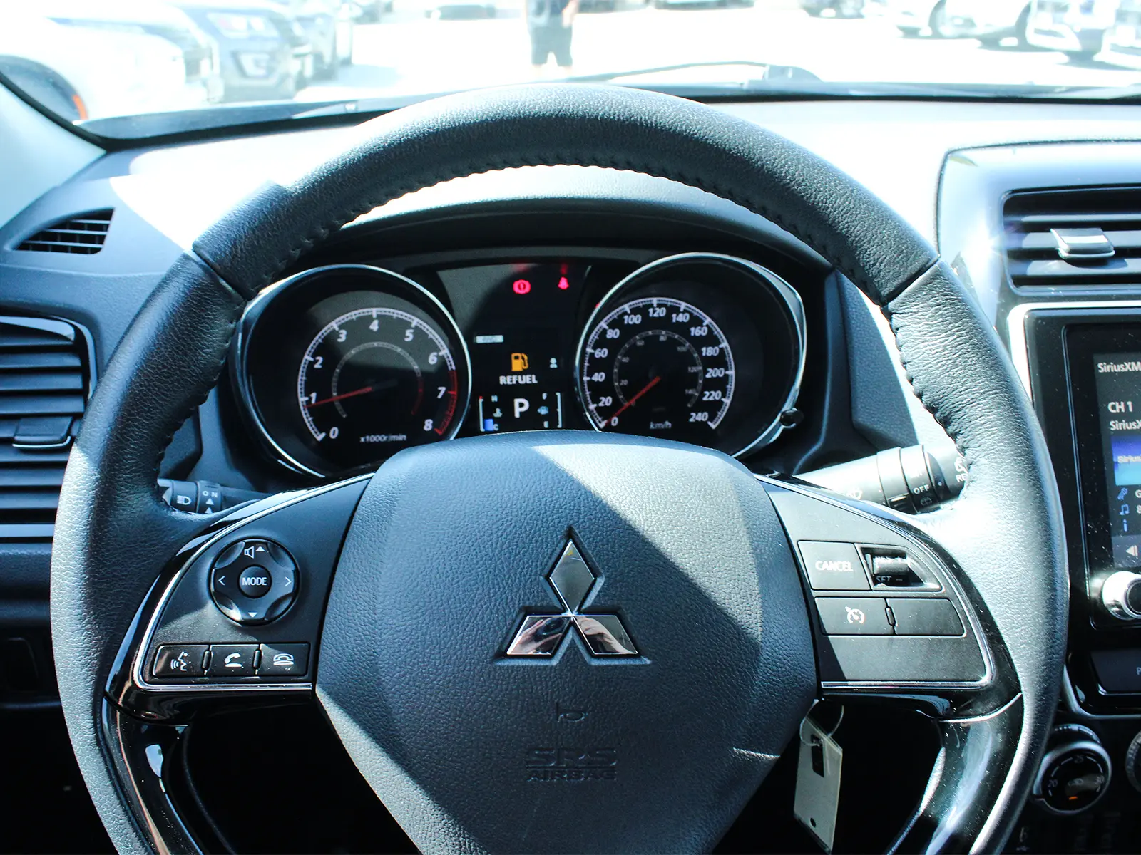 image-15