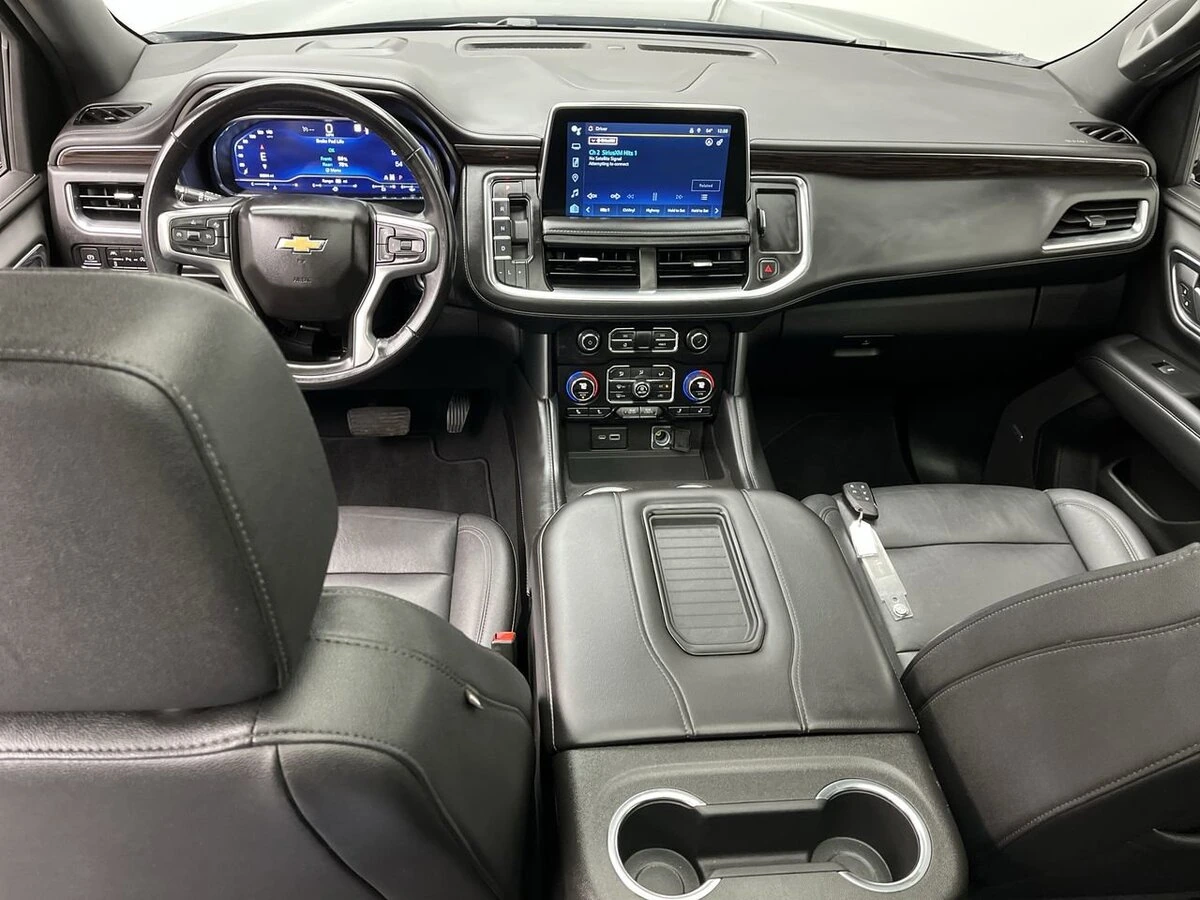 image-16