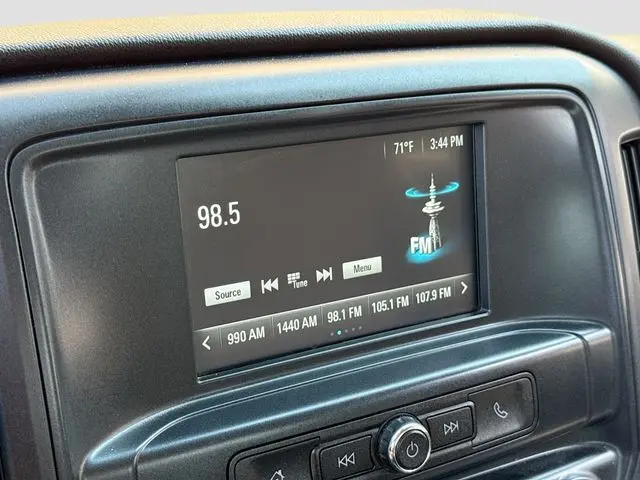 image-14