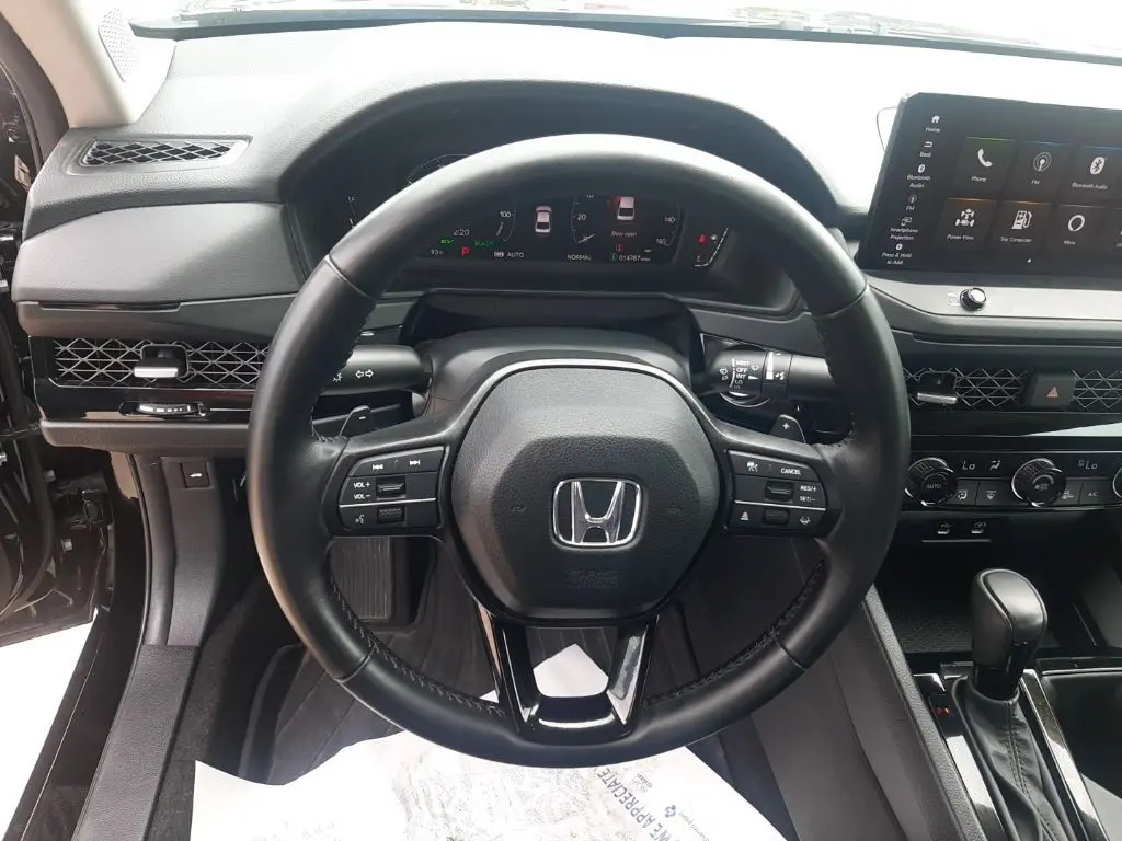 image-16
