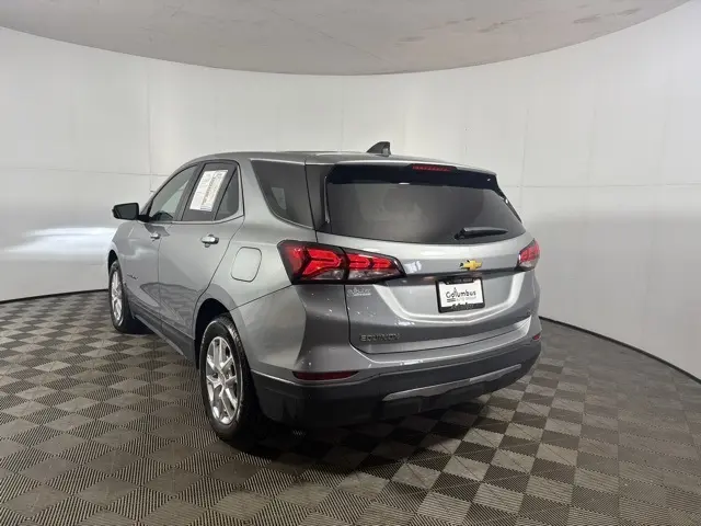 image-2