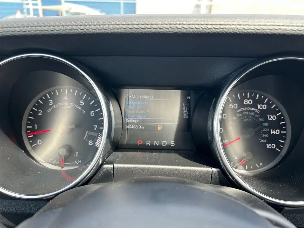 image-15