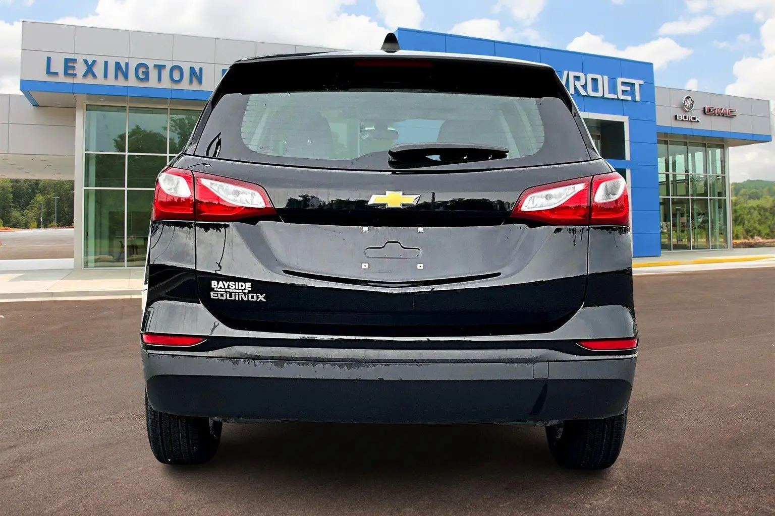 image-3