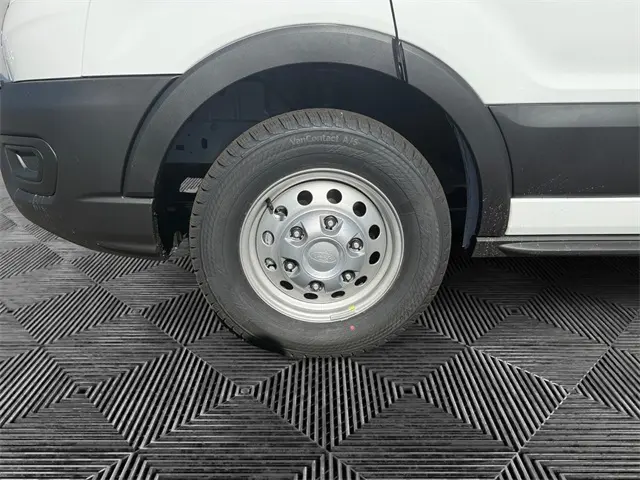 image-13