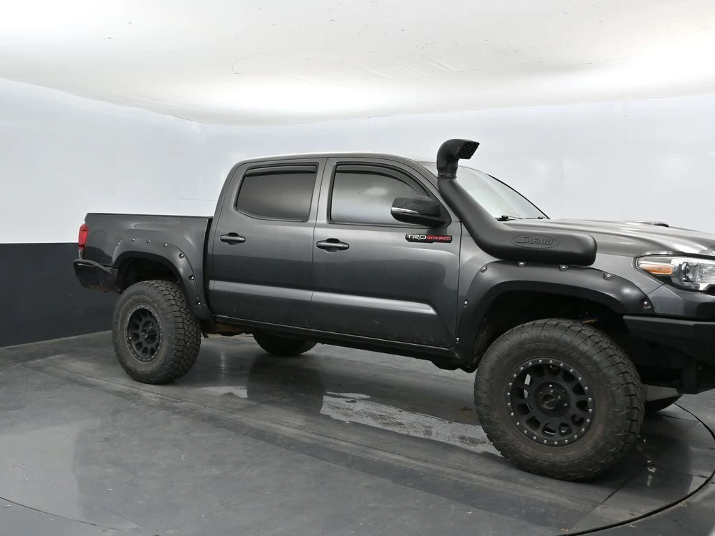 image-4