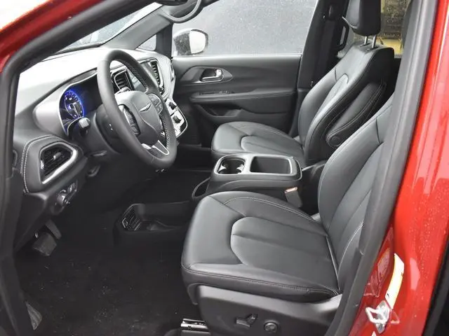 image-15
