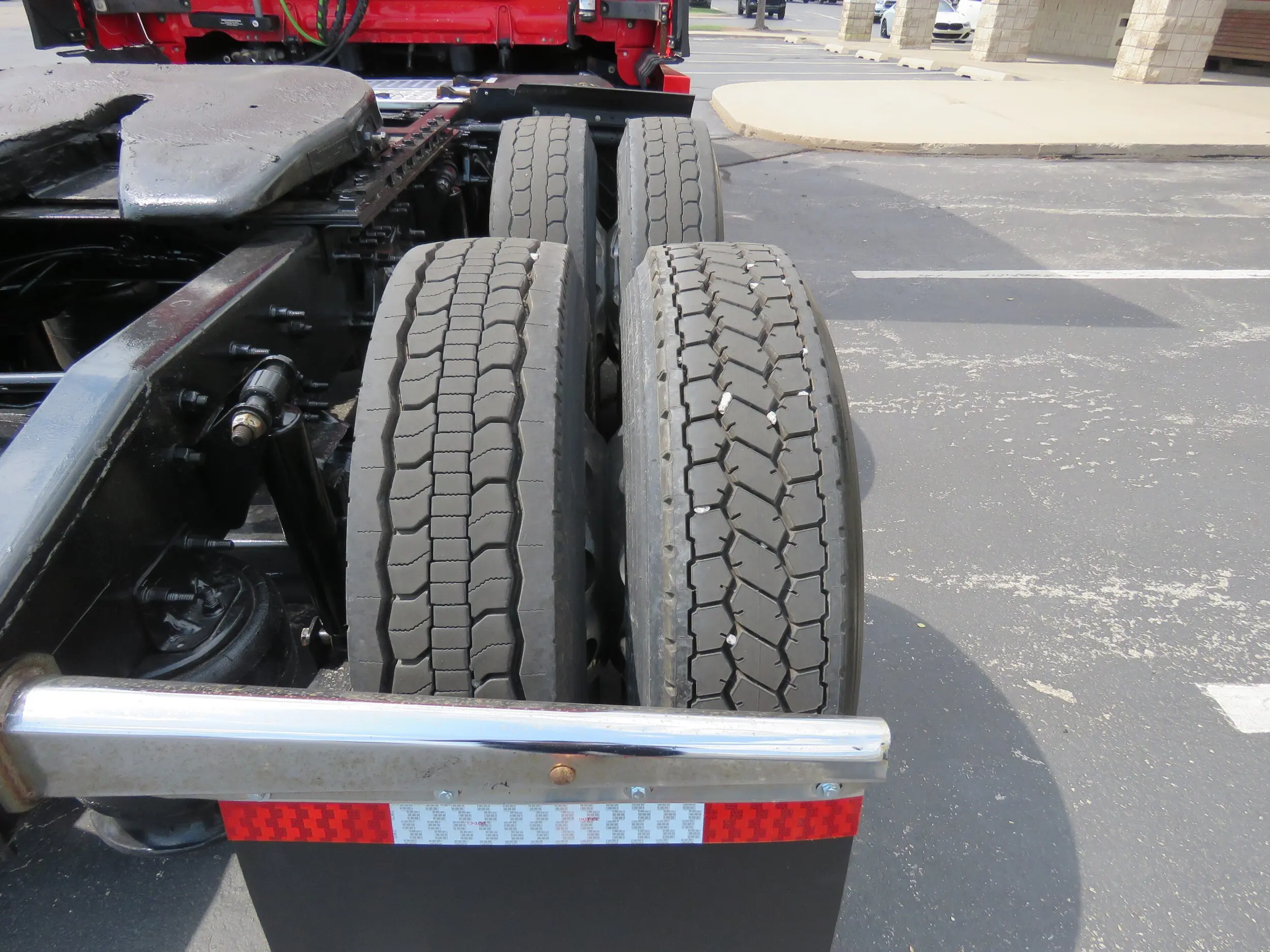 image-5