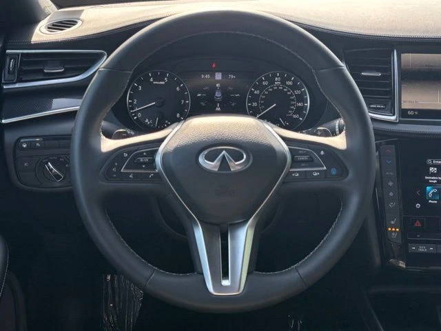 2024 INFINITI QX50 Sport - Photo 22