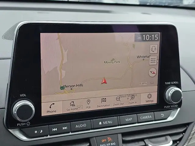 image-14