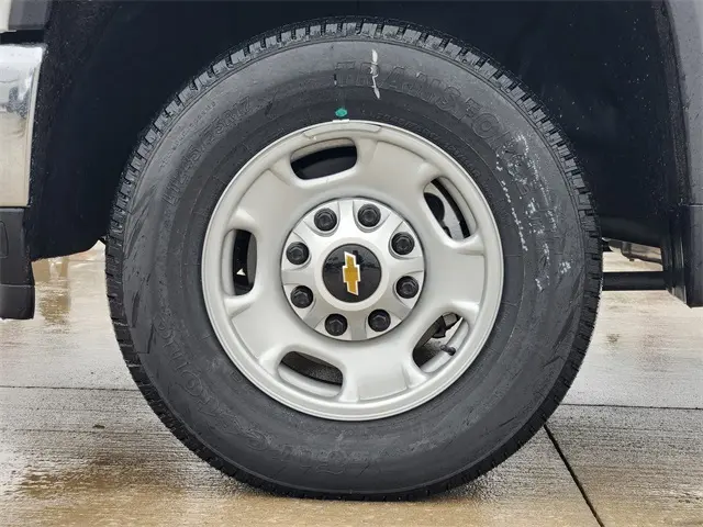 image-6