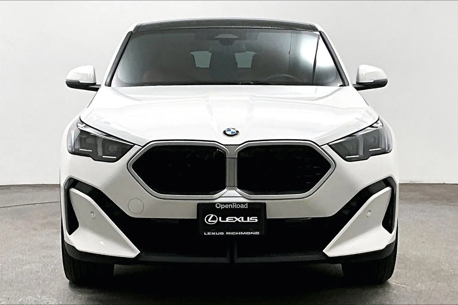 image-1