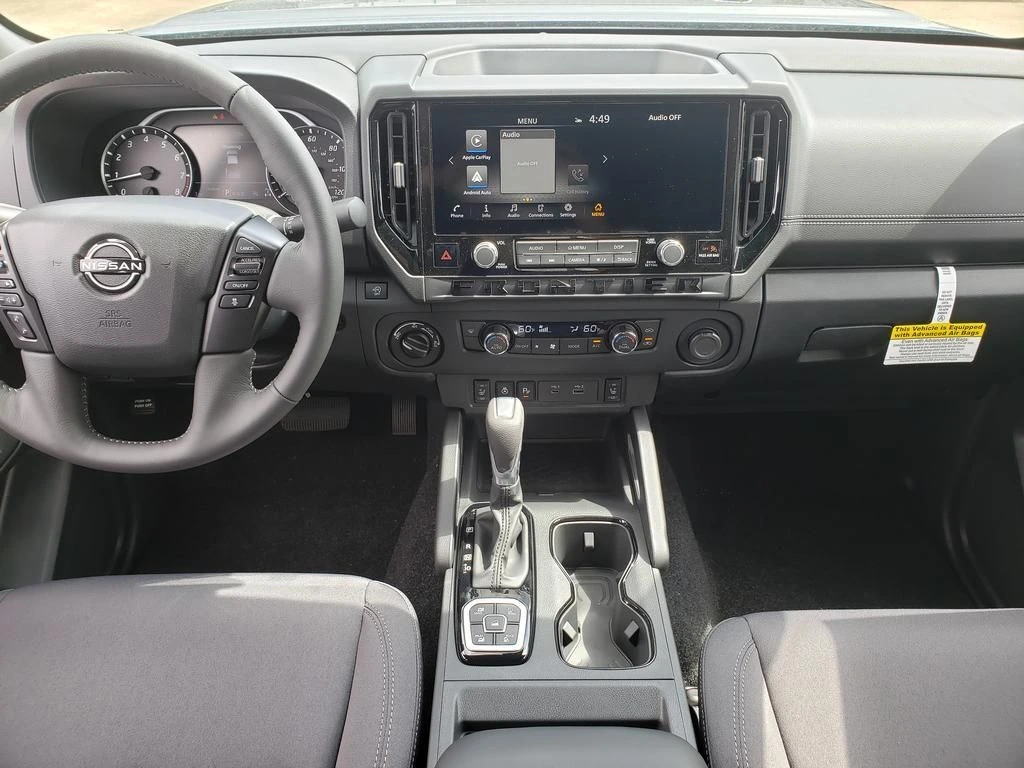 image-14