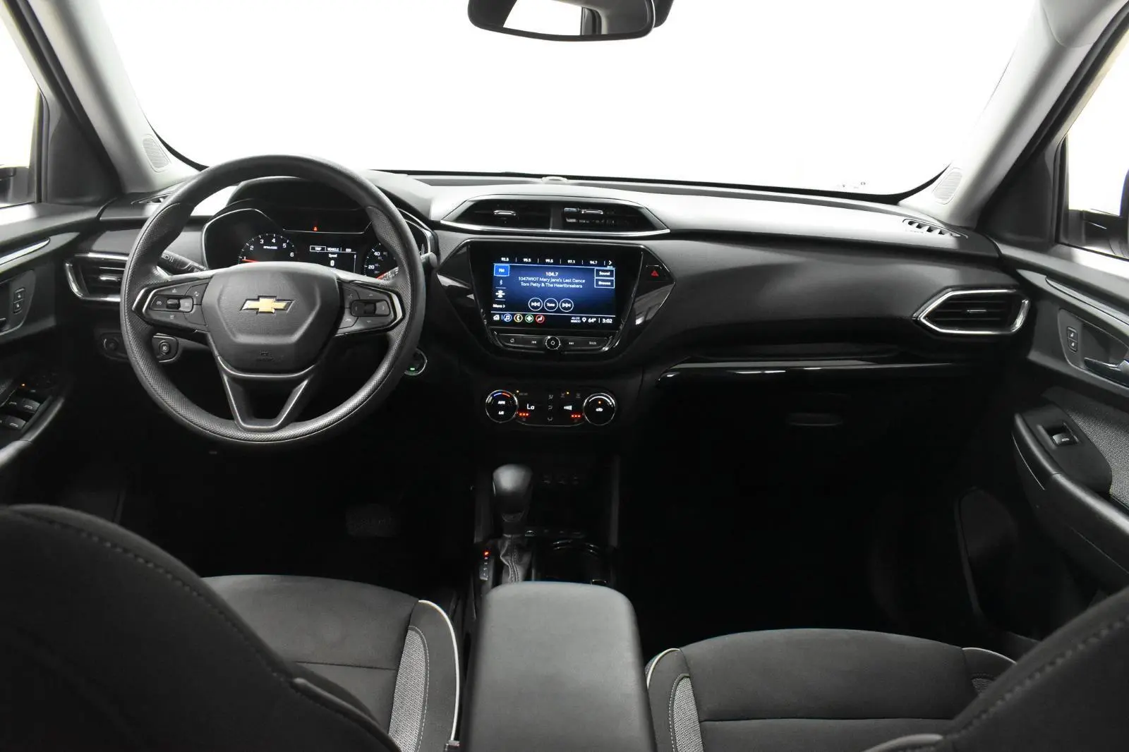image-5