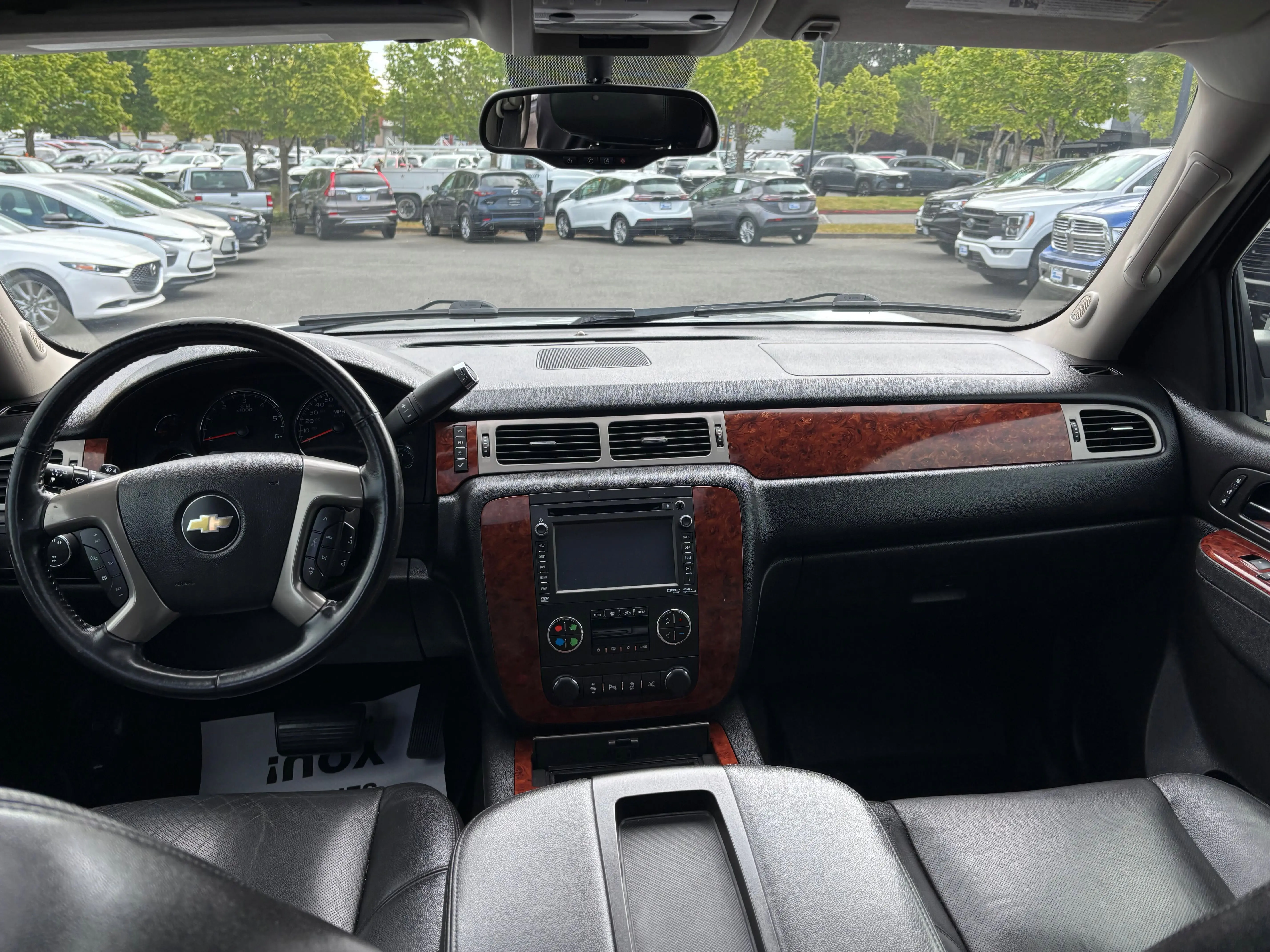 image-13