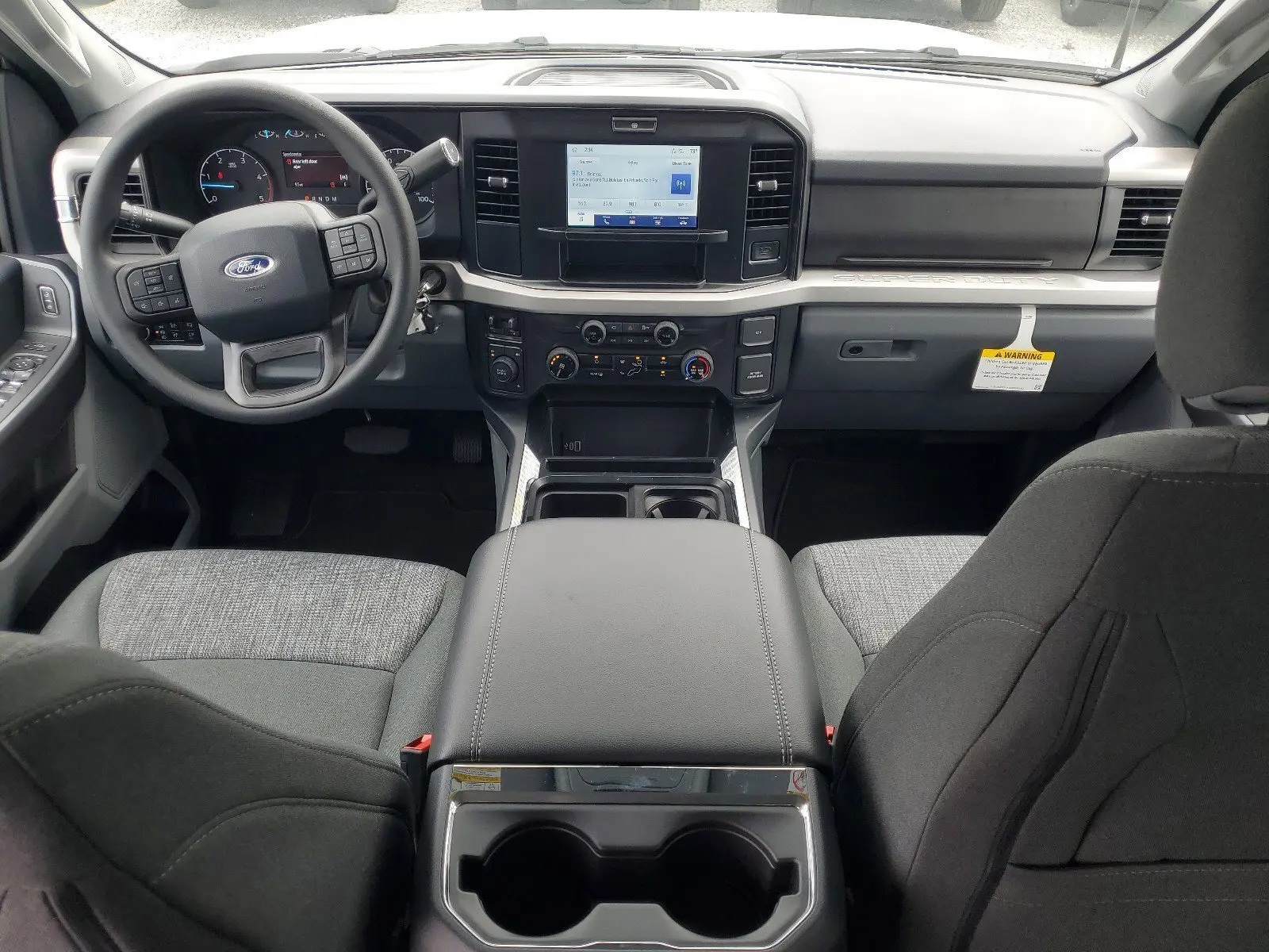 image-11