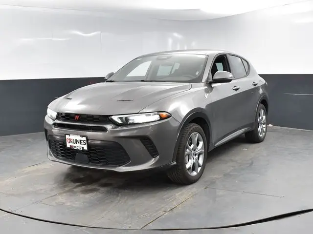 image-4