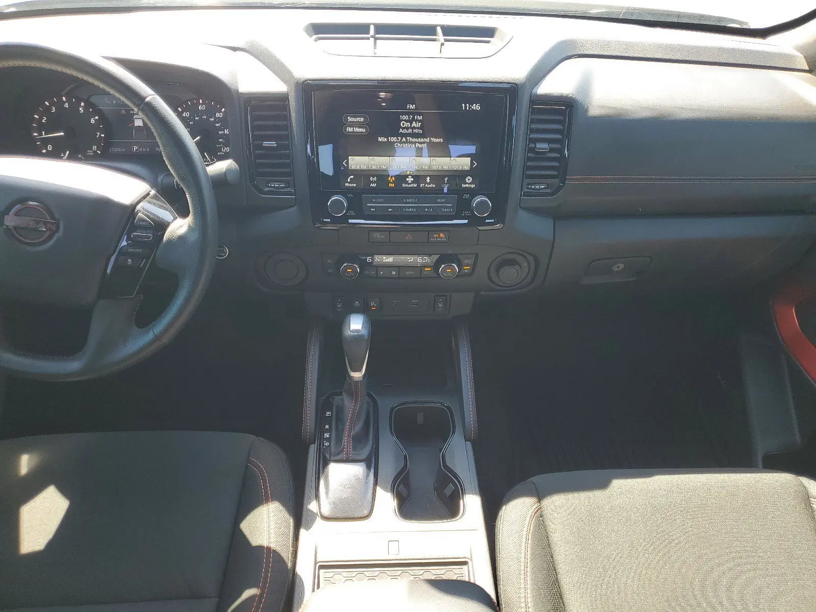 image-14